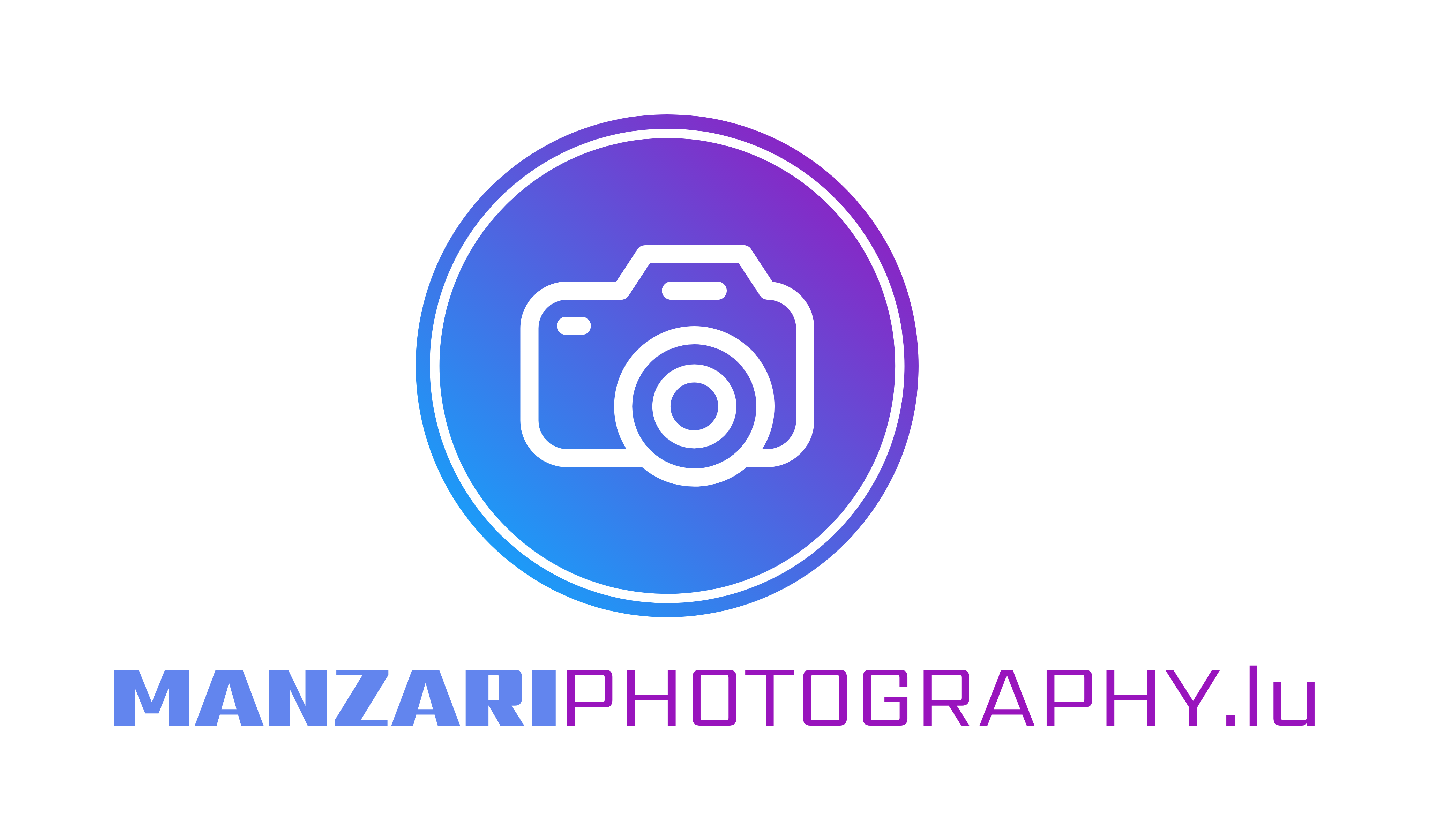 Kevin Manzari Photography